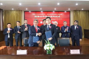 上海周浦 打造一座“世界级”博物馆的雄心与路径