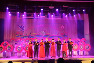 玉州区举办2016年教育文化艺术交流活动，促进艺术与教育深度融合